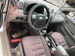 بي واي دي G3